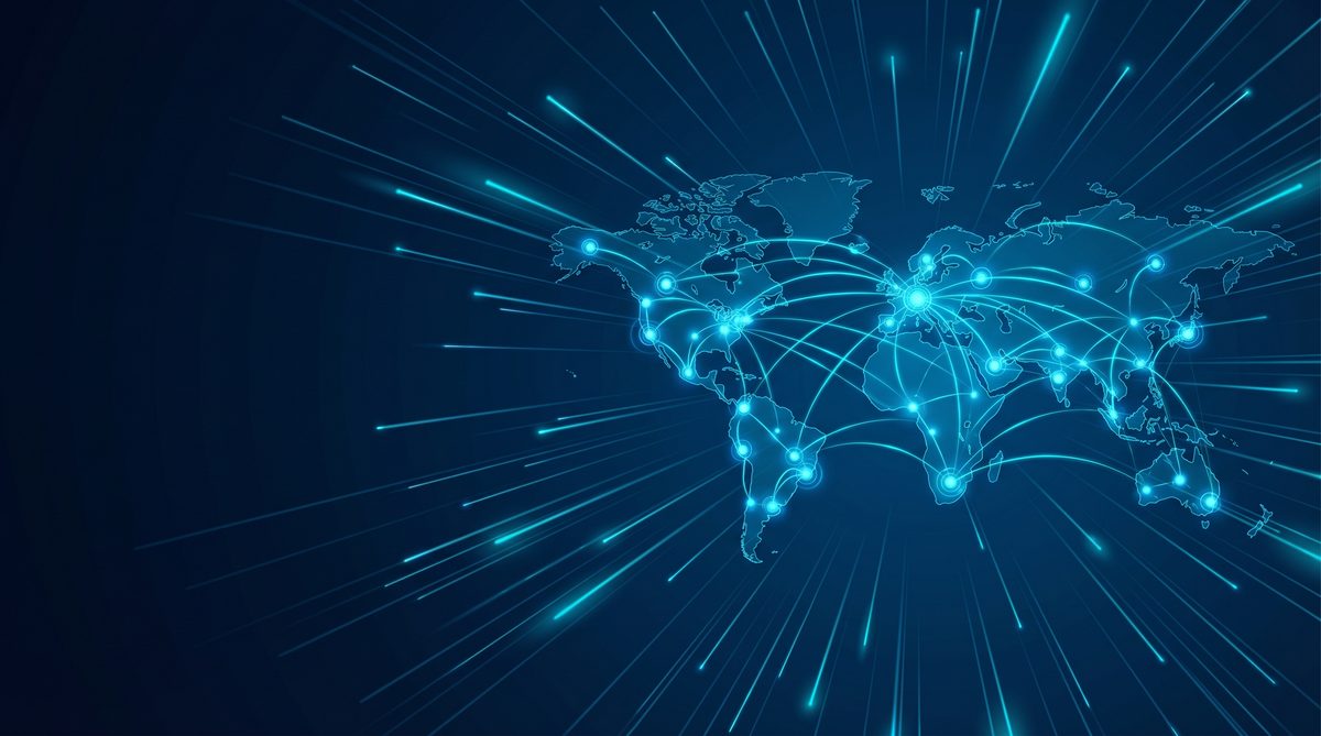 讯飞加速器全球网络加速