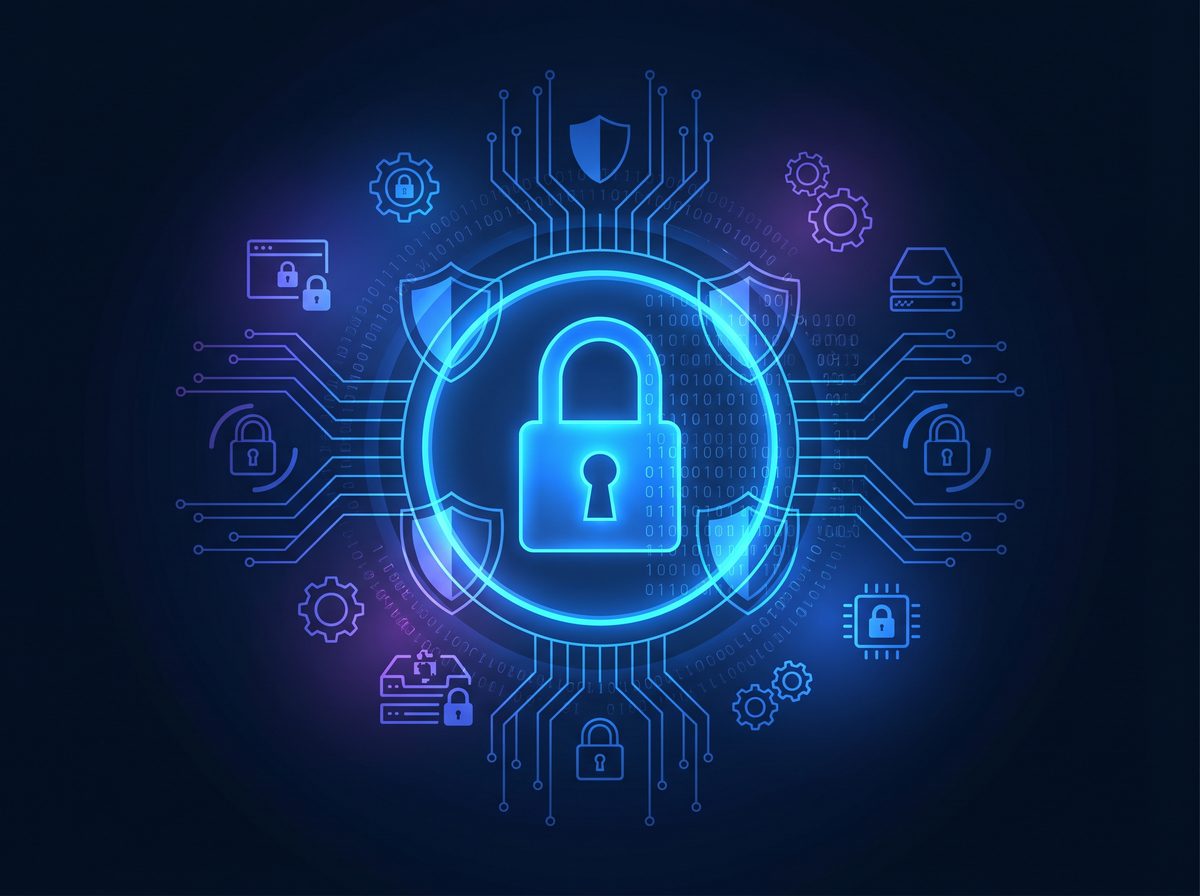 讯飞加速器安全防护体系